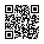 UUD1H270MCL1GS QRCode