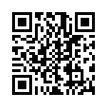 UUD1H2R2MCR1GS QRCode