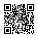 UUD1V151MNL1GS QRCode