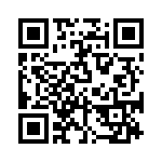 UUD1V221MNL1GS QRCode