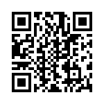 UUD1V270MCR1GS QRCode