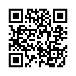 UUD1V470MCL1GS QRCode