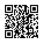 UUD1V560MCR1GS QRCode