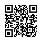 UUE1A222MNS1MS QRCode