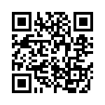 UUE1C331MNS1MS QRCode