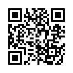 UUE1E331MNS1MS QRCode