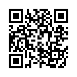 UUE1E471MNS1MS QRCode