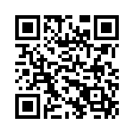 UUE1E681MNS1MS QRCode