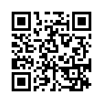 UUE1H221MNS1MS QRCode