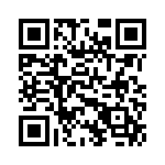 UUE1H330MNS1GS QRCode