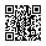 UUE1H470MNS1GS QRCode