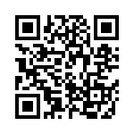 UUG0J332MNQ6ZD QRCode