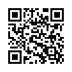 UUG1A472MNQ6MS QRCode