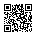 UUG1A682MNQ1ZD QRCode