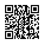 UUG1E222MNQ6ZD QRCode