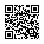 UUG1E332MNQ1ZD QRCode