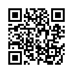 UUG1H221MNQ1MS QRCode