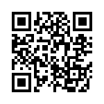 UUG1V102MNQ6ZD QRCode