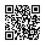 UUG2A221MNQ1MS QRCode