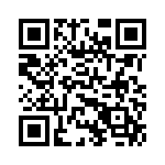 UUG2C101MNQ1MS QRCode