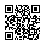 UUG2D220MNQ1MS QRCode