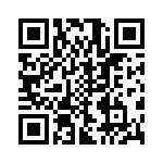 UUG2D470MNQ6MS QRCode