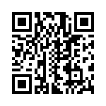 UUG2E330MNQ6MS QRCode