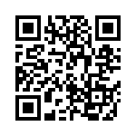 UUG2E470MNQ1ZD QRCode