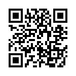 UUG2G470MRQ1MS QRCode