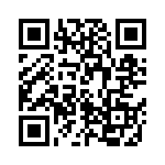 UUG2W220MNQ1ZD QRCode