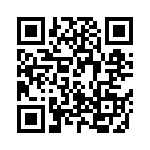 UUH1A222MNQ6MS QRCode