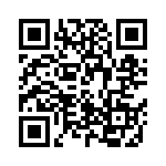 UUH1A332MNQ1MS QRCode