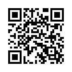 UUH1C102MNQ1ZD QRCode