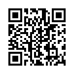 UUH1C222MNQ1ZD QRCode