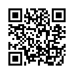 UUH1H101MNQ1ZD QRCode