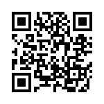 UUH1H471MNQ1MS QRCode