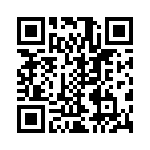 UUH1H471MNQ1ZD QRCode