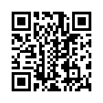 UUH1V331MNQ1MS QRCode