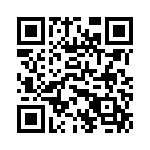 UUJ0J222MNQ6MS QRCode