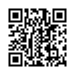 UUJ0J332MNQ3ZD QRCode