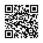 UUJ0J472MNQ1ZD QRCode