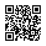 UUJ1A682MRQ1ZD QRCode