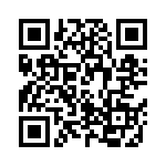 UUJ1C222MNQ6MS QRCode