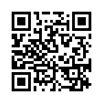 UUJ1C332MNQ1ZD QRCode