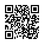 UUJ1E102MNQ1MS QRCode