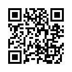 UUJ1E471MNQ1MS QRCode