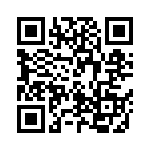 UUJ1E471MNQ1ZD QRCode