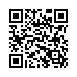 UUJ1J221MNQ1MS QRCode