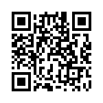 UUJ1J331MNQ6MS QRCode