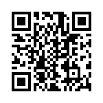 UUJ1J471MNQ1MS QRCode